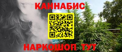 крисы Лесосибирск