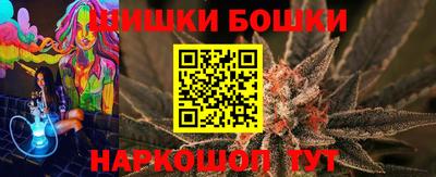 скорость Ликино-Дулёво