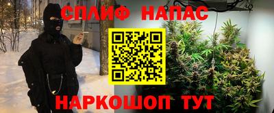 скорость Ликино-Дулёво