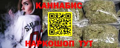 скорость Ликино-Дулёво